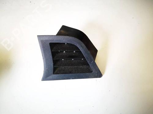 BP32567978I21 main image