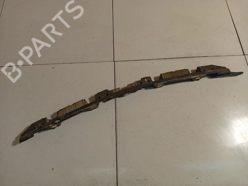 Bakfangerbrakett Bakfangerbrakett OPEL ASTRA J (P10) 1.7 CDTI (68) (125 hp) 36829778 36829778
