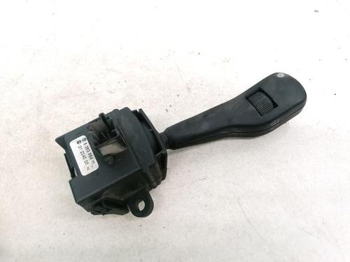 Warning switch OPEL INSIGNIA A (G09) 1.8 (68) | BP35492574I22 - Image 2