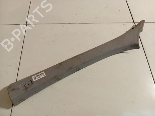 other-opel-astra-h-a04-2004-2005-2006-2007-2008-2009-2010-2011-2012-2013-2014-39392346 main image