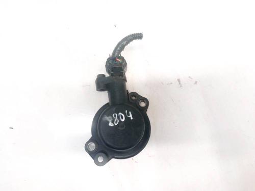 Used Electronic sensor Electronic sensor VOLVO XC90 I (275) 2.5 T AWD (209 hp) 35333543 35333543