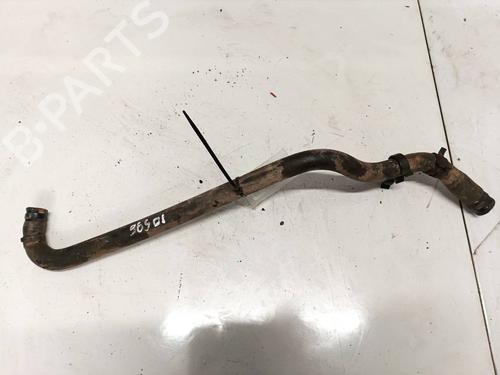 Used Pipe Pipe CHEVROLET AVEO / KALOS Saloon (T250, T255) 1.2 (75 hp) 32568768 32568768