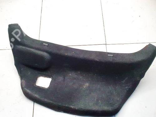 Used Other Other OPEL INSIGNIA A Saloon (G09) 1.8 (69) (140 hp) 36250896 36250896