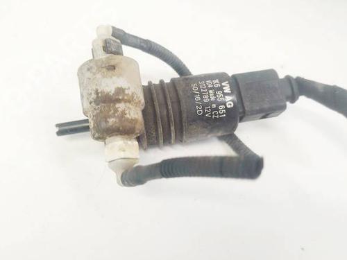 Washer pump VW PASSAT B6 (3C2) 1.9 TDI | BP35113879E24 - Image 2
