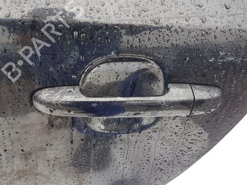 rear-left-exterior-door-handle-dodge-caliber-2006-35620558 main image