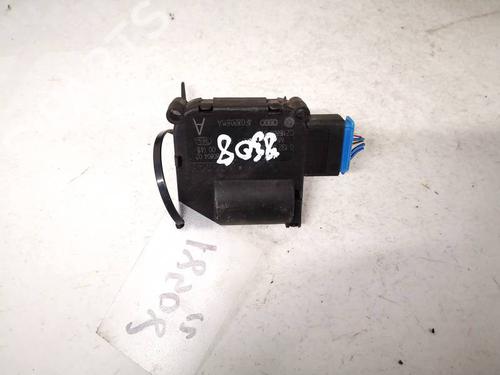 electronic-module-audi-a6-c6-4f2-2004-2005-2006-2007-2008-2009-2010-2011-32926125 main image