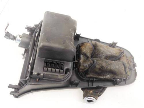 Other NISSAN ALMERA II Hatchback (N16) 2.2 Di | BP35202158O1 - Image 2