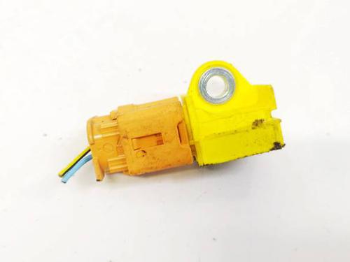 Used Electronic module SUZUKI SX4 S-Cross (JY) 1.6 (AKK 416) (120 hp) 32593170