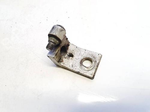 hingedoor-check-strap-honda-civic-ix-fk-2012-2013-2014-2015-2016-2017-32926432 main image