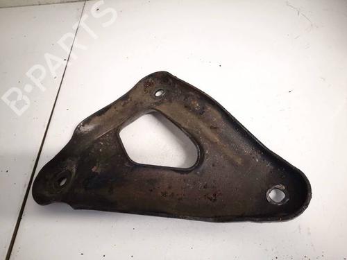 Støtte CHEVROLET CAPTIVA (C100, C140) 2.0 D 4WD (150 hp) 32605406