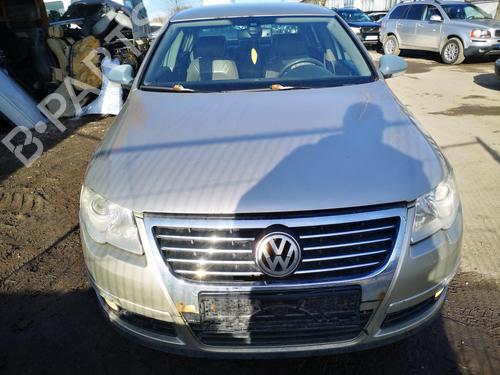 Switch VW PASSAT B6 (3C2) 2.0 TDI | BP32623765I30