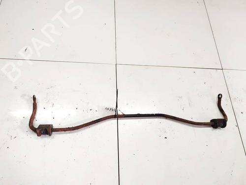 Used Anti roll bar Anti roll bar 35026978 35026978
