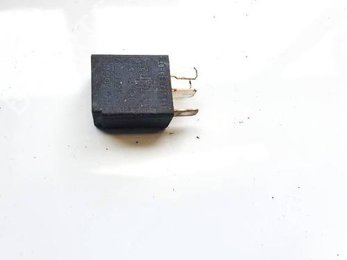 Other FORD MONDEO IV (BA7) 2.2 TDCi | BP32584403O1 