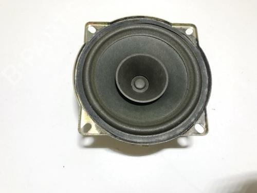 speaker-rover-200-ii-hatchback-rf-1995-1996-1997-1998-1999-2000-33502264 main image