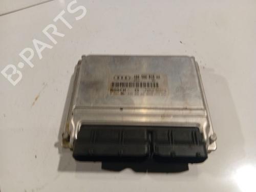 engine-control-unit-ecu-audi-a6-c5-4b2-4b4-1997-1998-1999-2000-2001-2002-2003-2004-2005-37505435 main image