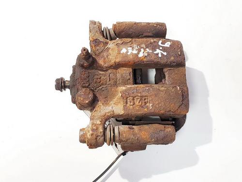 Used Left rear brake caliper Left rear brake caliper 35418272 35418272