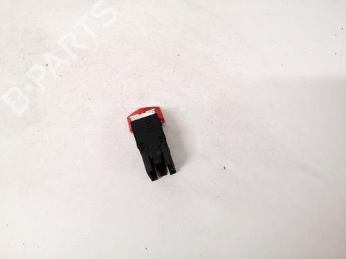 Warning switch OPEL INSIGNIA A (G09) 1.8 (68) | BP35477503I22 - Image 2