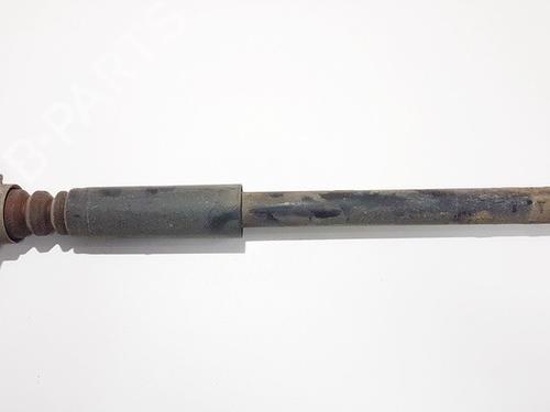 Used Left rear shock absorber Left rear shock absorber 35541671 35541671