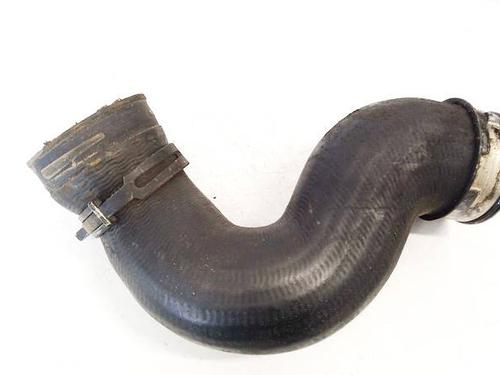 Used Pipe Pipe VW PASSAT B6 (3C2) 2.0 TDI (140 hp) 36506783 36506783