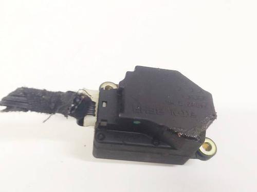 Used Electronic module Electronic module VOLVO XC90 I (275) T6 AWD (272 hp) 32596046 32596046