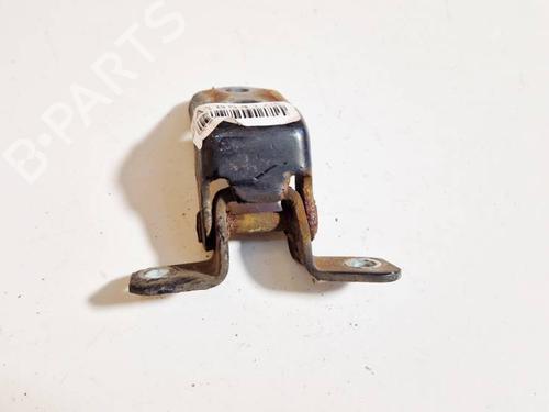 Hinge/Door check strap MAZDA 6 Hatchback (GH) 2.0 MZR-CD (GH14) | BP32570326C146