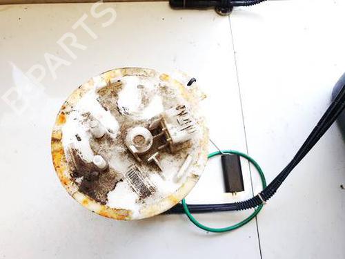 Used Fuel pump Fuel pump 39159410 39159410