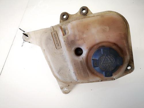 Ekpansionstank Ekpansionstank AUDI 80 B3 Saloon (893, 894, 8A2) 1.8 S (90 hp) 35497756 35497756