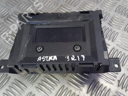 Display Display 35677470 35677470