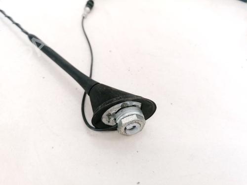 Antenne/Base FIAT IDEA (350_) 1.3 D Multijet | BP35508406C140 - Image 3