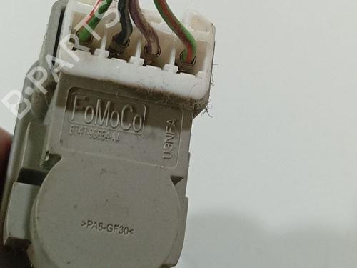 Electronic module FORD FOCUS III 1.6 TDCi | BP34905783M83 - Image 4