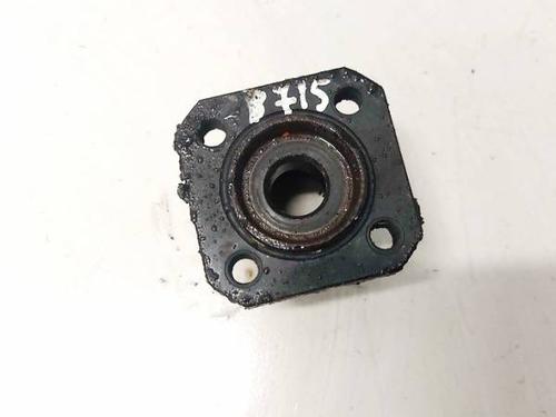 Pulley OPEL CORSA D (S07) 1.3 CDTI (L08, L68) | BP35329670M122 - Image 3