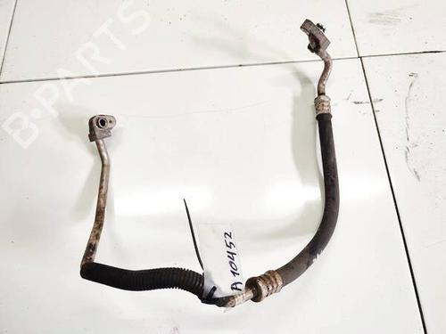 Used AC pipe AC pipe 32570274 32570274