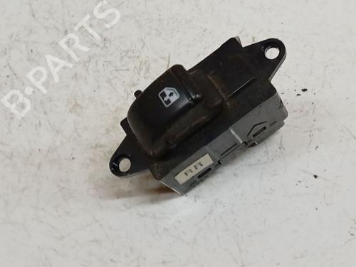 Used Switch Switch DAEWOO NUBIRA (J150) 1.6 16V (106 hp) 40246008 40246008