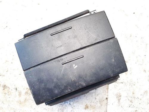 Used Ashtray Ashtray KIA SORENTO I (JC) 2.5 CRDi 4WD (140 hp) 35495290 35495290