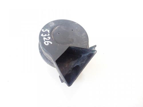 Used Horn Horn 35863574 35863574