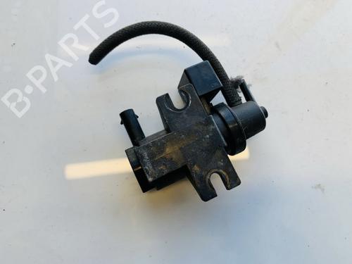 Electronic module OPEL INSIGNIA A (G09) 1.8 (68) | BP35542541M83 - Image 2