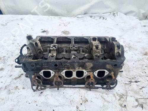 Cylinder head VW GOLF V (1K1) 1.9 TDI | BP34900335M5 - Image 2