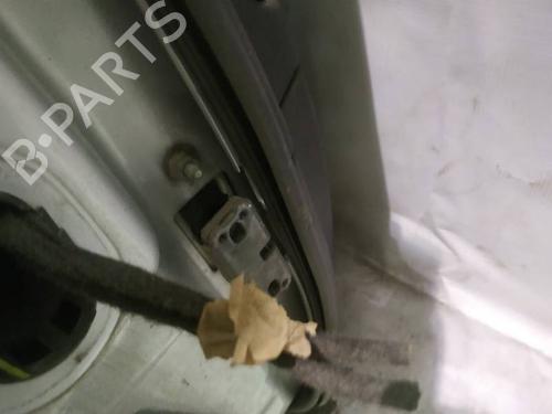Used Hinge/Door check strap Hinge/Door check strap 35172012 35172012