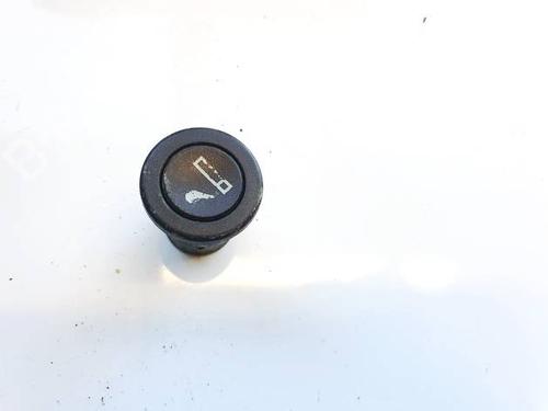 Used Electronic module Electronic module 36820789 36820789