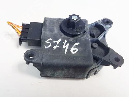 Electronic module OPEL VECTRA C (Z02) 2.2 16V (F69) | BP33103967M83 - Image 2