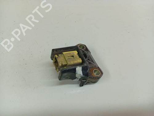 Used Electronic module Electronic module SUBARU LEGACY IV Estate (BP) 2.0 D AWD (BPD) (150 hp) 35831722 35831722