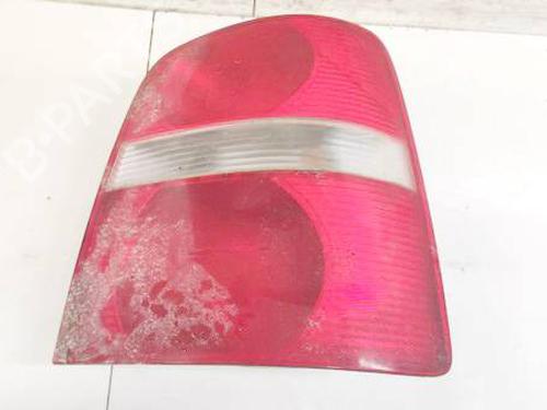 Used Right taillight Right taillight 35338087 35338087