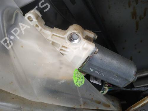 Left front window motor CADILLAC SRX 4.6 AWD | BP35360652E21 - Image 2