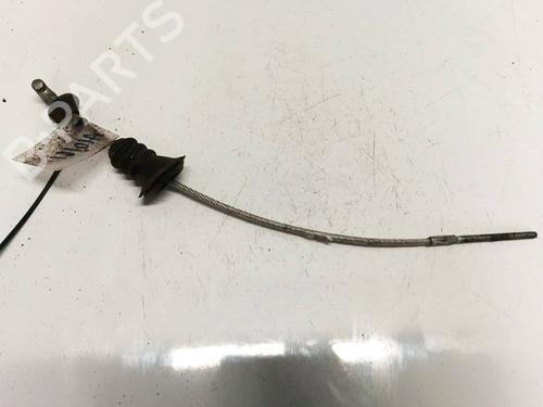 Cable Cable AUSTIN MAXI I Fastback 1750 (72 hp) 34959983 34959983
