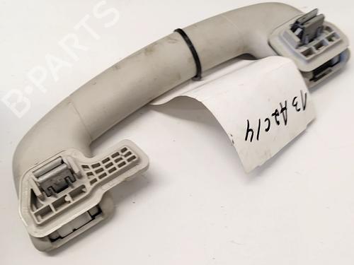 Interior roof handle PEUGEOT BOXER Van 2.0 BlueHDi 130 | BP34753387I35 - Image 2