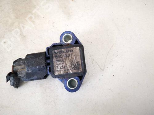 Electronic module VOLVO V50 (545) 2.0 D | BP32950926M83 - Image 2