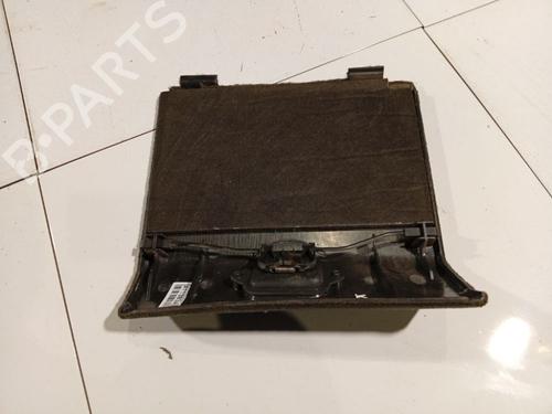 Boot lining AUDI A6 C5 (4B2, 4B4) 2.5 TDI | BP36251182I3 - Image 3