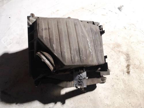 Used Air filter box Air filter box 35262318 35262318