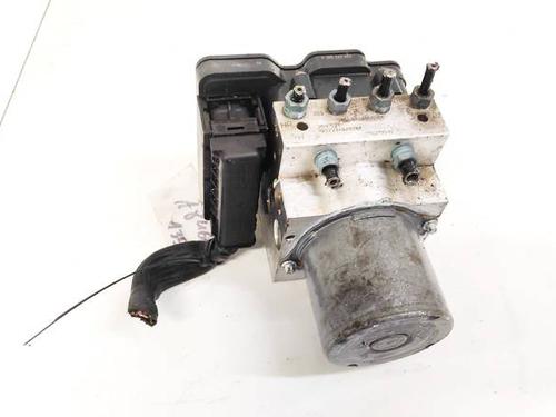 Módulo de ABS Módulo de ABS BMW 5 (F10) 520 d (184 hp) 35344579 35344579
