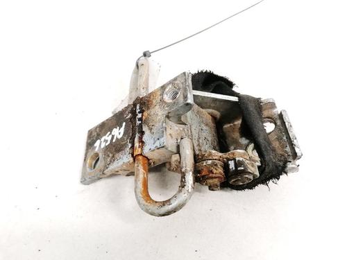hingedoor-check-strap-audi-a4-b5-8d2-1994-1995-1996-1997-1998-1999-2000-2001-33081882 main image